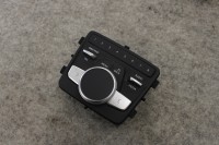 k-IMG_3319.JPG k-IMG_3319.JPG