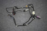 k-IMG_4444.JPG k-IMG_4444.JPG