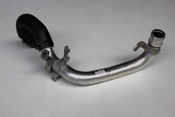 Original Audi R8 V8 V10 Kühlmittelrohr 420121071 Kühlmittelschlauch coolant pipe