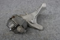 k-IMG_3160.JPG k-IMG_3160.JPG