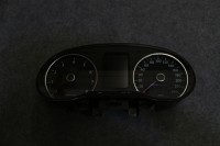 k-IMG_6021.JPG k-IMG_6021.JPG