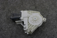 k-IMG_2282.JPG k-IMG_2282.JPG