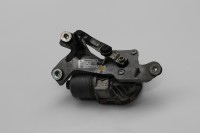 Audi R8 42 Spyder Wischermotor mit Aufnahme 427955023 427955113 Wischergestänge Audi R8 42 Spyder Wischermotor mit Aufnahme 427955023 427955113 Wischergestänge