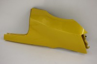 Audi R8 Coupe Seitenteil Kotflügel hinten rechts 42B809604 LX6F Gelb 420809604 Audi R8 Coupe Seitenteil Kotflügel hinten rechts 42B809604 LX6F Gelb 420809604