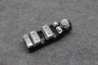 k-IMG_9612.JPG k-IMG_9612.JPG