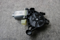 k-IMG_5448.JPG k-IMG_5448.JPG