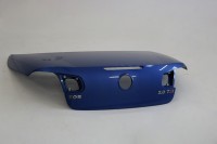 k-IMG_7727.JPG k-IMG_7727.JPG