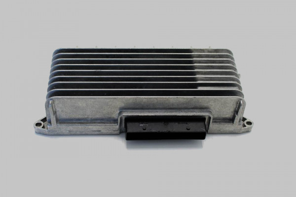 Original Audi A4 8K A5 8T Verstärker 8T0035223J Soundsystem CAN Bus Amplifier