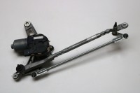 k-IMG_6865.JPG k-IMG_6865.JPG