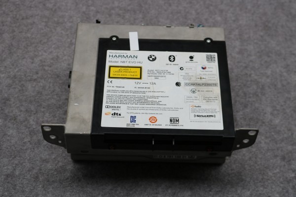 k-IMG_4053.JPG