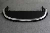 k-IMG_3549.JPG k-IMG_3549.JPG