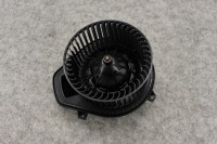 k-IMG_9359.JPG k-IMG_9359.JPG