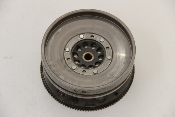 k-IMG_7959.JPG