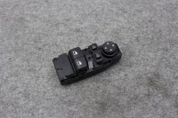 k-IMG_4007.JPG k-IMG_4007.JPG