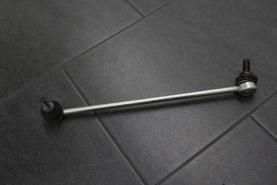 MAPCO Koppelstange Pendelstütze Vorne Links/rechts Für VW Sharan Ford Galaxy