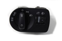 Audi Q3 8U Mehrfachschalter 8U1941531 Schalter Lichtschalter Fahrlicht LWR Audi Q3 8U Mehrfachschalter 8U1941531 Schalter Lichtschalter Fahrlicht LWR