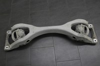 k-IMG_2524.JPG k-IMG_2524.JPG