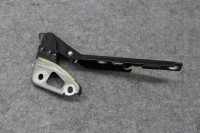 k-IMG_1950.JPG k-IMG_1950.JPG