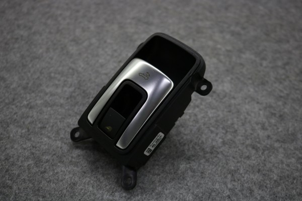 k-IMG_6278.JPG