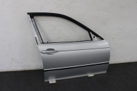 k-IMG_9077.JPG k-IMG_9077.JPG