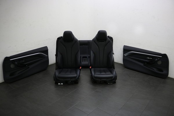 k-IMG_6871.JPG