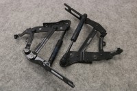 k-IMG_8088.JPG k-IMG_8088.JPG