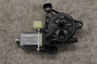 k-IMG_6334.JPG k-IMG_6334.JPG