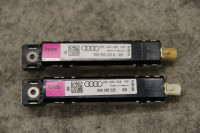 k-IMG_0599.JPG k-IMG_0599.JPG