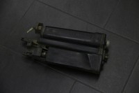 k-IMG_9368.JPG k-IMG_9368.JPG