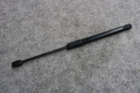 k-IMG_3246.JPG k-IMG_3246.JPG