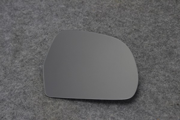k-IMG_2695.JPG