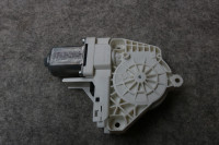 k-IMG_8502.JPG k-IMG_8502.JPG