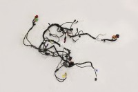 k-IMG_3177.JPG k-IMG_3177.JPG