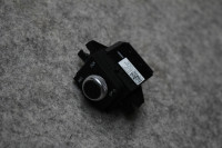 k-IMG_4917.JPG k-IMG_4917.JPG