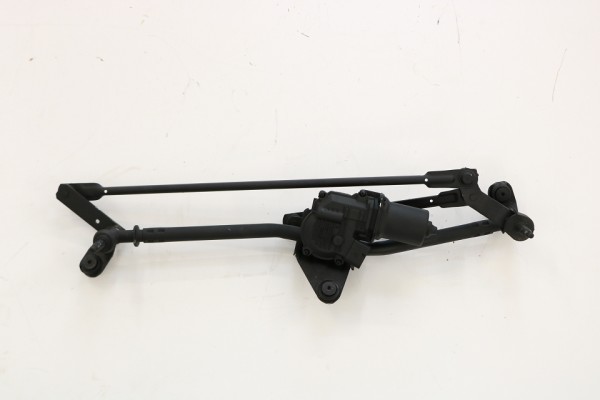 k-IMG_3623.JPG