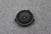 k-IMG_0037.JPG k-IMG_0037.JPG