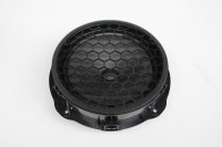 Original Audi A3 8V Tieftonlautsprecher 8V0035415 Lautsprecher D&M vorne Tür Original Audi A3 8V Tieftonlautsprecher 8V0035415 Lautsprecher D&M vorne Tür