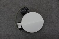 k-IMG_1334.JPG k-IMG_1334.JPG