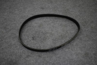 k-IMG_4790.JPG k-IMG_4790.JPG