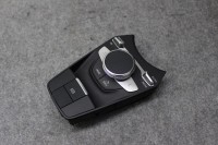 k-IMG_0239.JPG k-IMG_0239.JPG