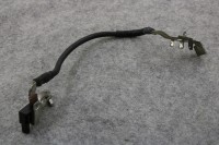 k-IMG_7980.JPG k-IMG_7980.JPG