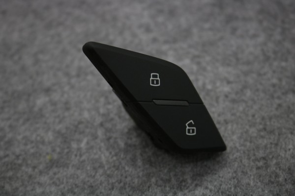 k-IMG_6348.JPG
