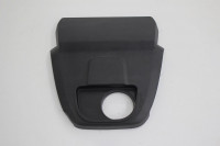 k-IMG_2699.JPG k-IMG_2699.JPG