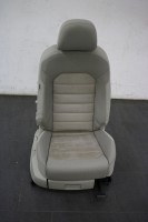 k-IMG_5242.JPG k-IMG_5242.JPG