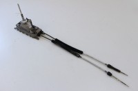 k-IMG_6077.JPG k-IMG_6077.JPG