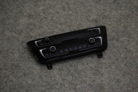 k-IMG_4618.JPG k-IMG_4618.JPG