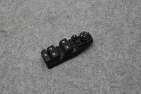 k-IMG_6586.JPG k-IMG_6586.JPG