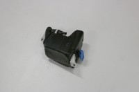 k-IMG_6626.JPG k-IMG_6626.JPG