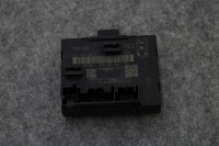 k-IMG_7079.JPG k-IMG_7079.JPG