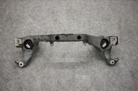 k-IMG_4547 (2).JPG k-IMG_4547 (2).JPG